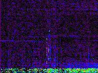 No data: 21-22 UT