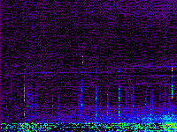 No data: 22-23 UT