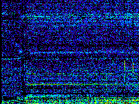 No data: 10-11 UT