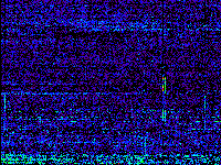No data: 11-12 UT