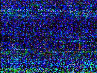 No data: 12-13 UT