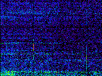 No data: 13-14 UT
