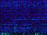 No data: 14-15 UT
