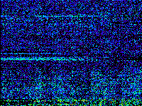 No data: 16-17 UT