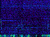 No data: 18-19 UT