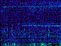 No data: 19-20 UT