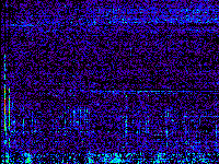 No data: 20-21 UT