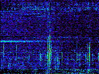 No data: 21-22 UT