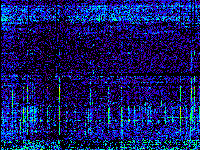 No data: 22-23 UT