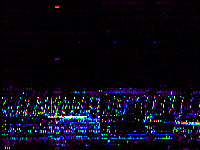 No data: 00-01 UT
