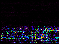 No data: 01-02 UT