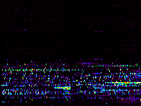No data: 02-03 UT