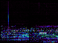 No data: 03-04 UT