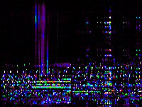 No data: 04-05 UT