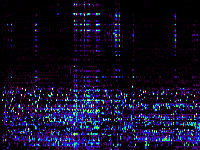 No data: 05-06 UT