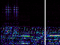 No data: 06-07 UT