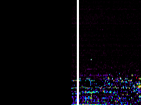 No data: 21-22 UT
