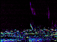 No data: 22-23 UT