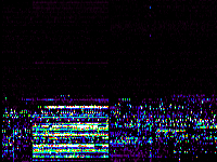 No data: 23-00 UT