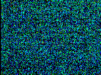 No data: 10-11 UT