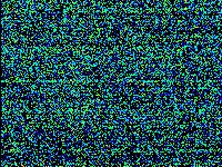 No data: 11-12 UT