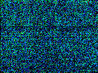 No data: 12-13 UT