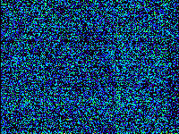 No data: 13-14 UT