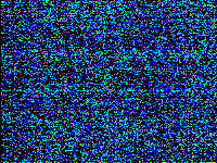 No data: 14-15 UT