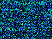 No data: 15-16 UT