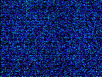 No data: 16-17 UT