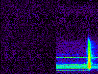 No data: 17-18 UT