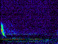 No data: 18-19 UT