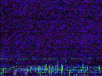 No data: 19-20 UT