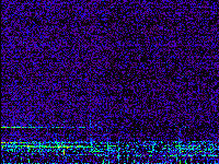 No data: 20-21 UT