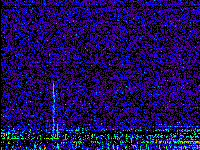No data: 21-22 UT