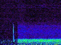 No data: 22-23 UT
