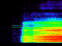 No data: 10-11 UT