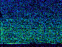 No data: 11-12 UT