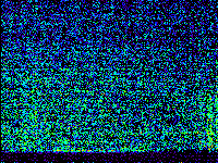 No data: 12-13 UT