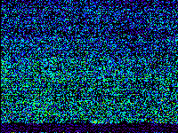 No data: 14-15 UT