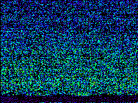 No data: 15-16 UT