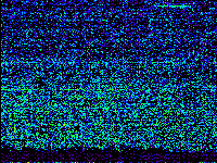 No data: 16-17 UT