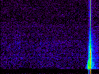 No data: 17-18 UT