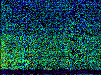 No data: 18-19 UT