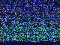 No data: 19-20 UT