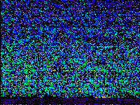 No data: 20-21 UT