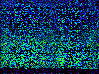 No data: 21-22 UT