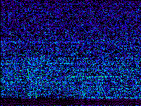 No data: 22-23 UT