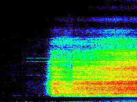 No data: 10-11 UT