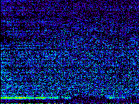 No data: 11-12 UT